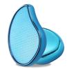 Mango Nano Glass Pumice Foot File & Callus Remover Pedicure Tool