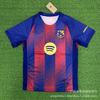 La Liga jersey Real Madrid Betis final version Anthony, Isco, Barcelona Camp Nou joint version Cadiz