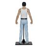 McFarlane Toys - Music Maniac Rock Freddie Mercury 6-inch Action Figure