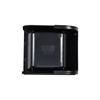 NEW for BMW 5 SERIES E39 525i 540i M5 Center Console Storing Compartment Black Coin Storage Tray 51168159698