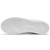 (WMNS) Nike Air Force 1 Low '07 LX 'Bling' Women's CZ8101-100