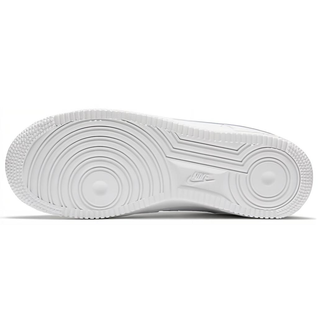 (WMNS) Nike Air Force 1 Low '07 LX 'Bling' Women's CZ8101-100
