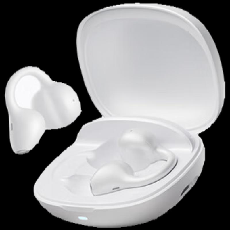 

Sena F-Series Open-Ear Clip-On Bluetooth Headset F30