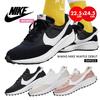 Nike Waffle Debut Sneakers Running Dance Walking Plus Sizes Measurement 23 0 Women's DH9523, Shoes, Shoes, Shoes, (Black, (002), Points, Centimeters)