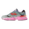 Кросівки 9060 "Sage Leaf/Neo Flame" U9060WRB