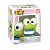 Funko Collectible Toy Figures Enchanted Beings 26 Pop! -