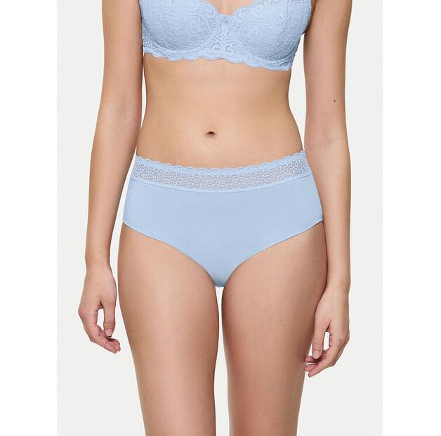 

Трусики классические Triumph Feel Of Modal EU XS