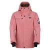 Dare 2B Womens/Ladies Ski Life Ski Jacket