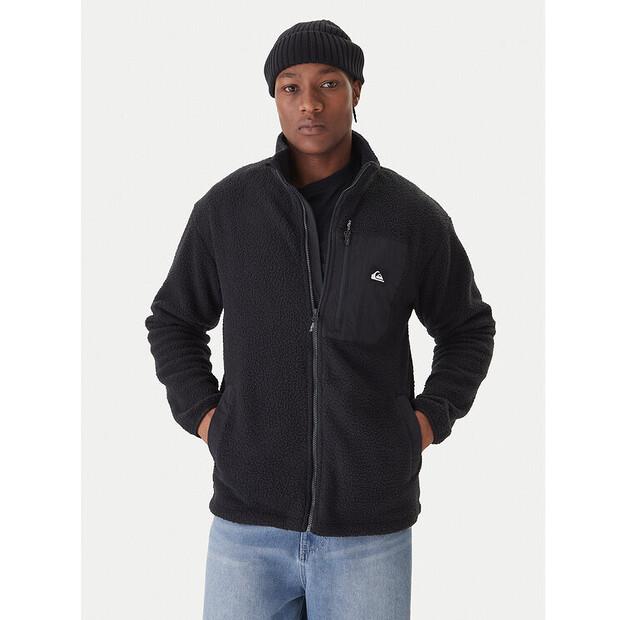 Толстовка Quiksilver EQYPF03066 EU S