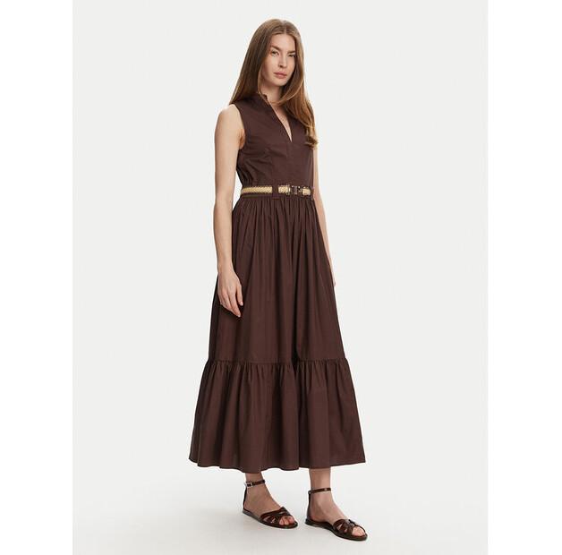 Платье TWINSET 251TT2101 EU 40