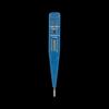 Digital Low-Voltage Test Pen