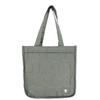 Sanrio Figuren Gesteppte Quadratische Tragetasche Pochacco [Yasuda Tsusho] Tasche, Kinder's