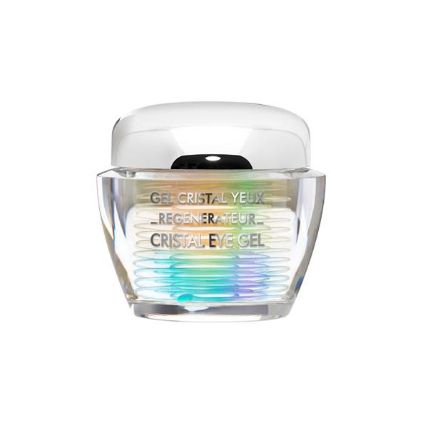 

Ingrid Millet Perle De Caviar Cristal Eye Gel 15ml