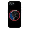 Moon Knight Marvels Marc Spector Phone Case for Samsung Galaxy S22 S21 S20 FE Ultra Plus A35 A36 A37 A33 A34 A04 A71 Cover