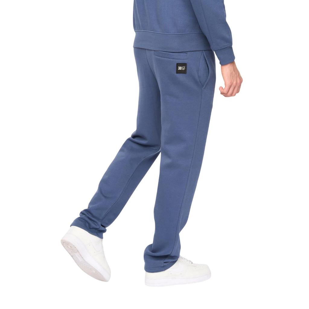 Duck and Cover Mens Rayland Jogging Bottoms