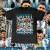 Tops – Camisetas