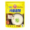 Ottogi Old Beef Bone Soup, 350g, Korean Convenience Food
