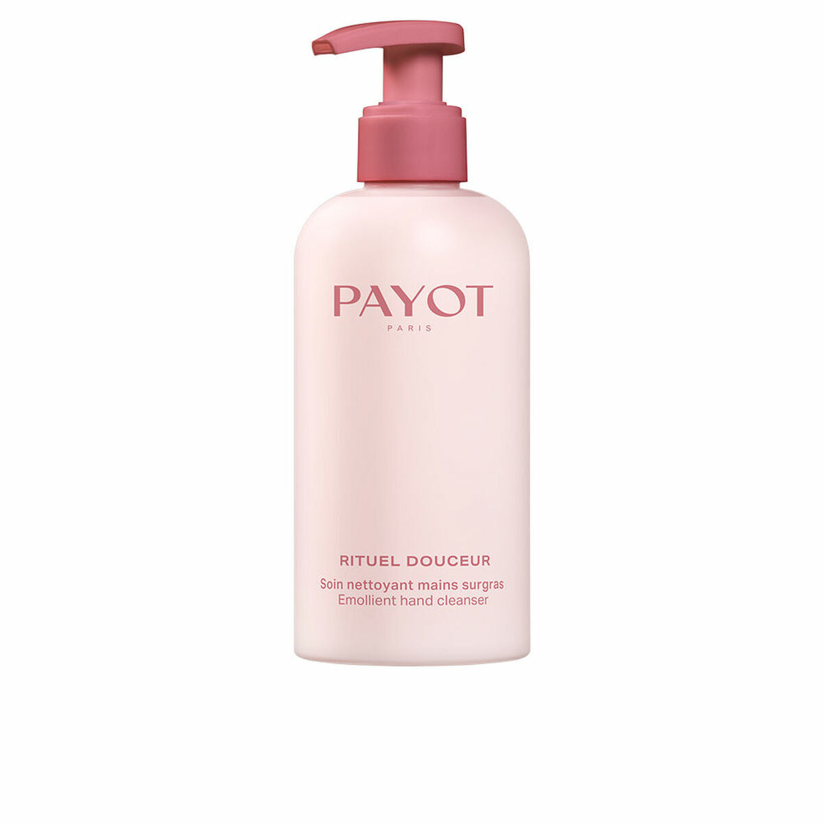 

Гель для душа Payot Creme Nettoyante