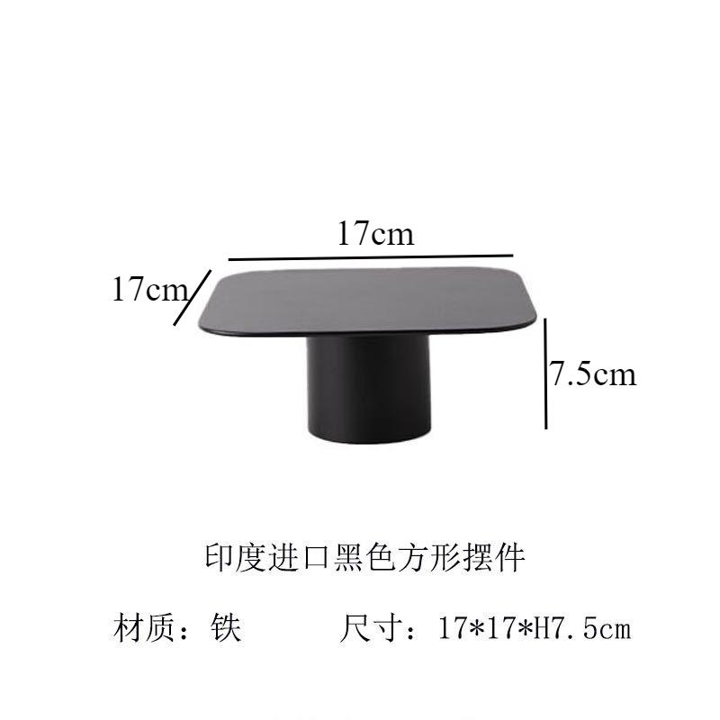 

Metal High Footed Cake Tray Silver Dessert Plate Storage Tray Display Stand Bread Plate Cake Stand Dim Sum Dish Fruit Bowl