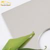 Stainless Steel Navigation Trim Sticker for 19 Hongguang PLUS Models: Center Console Dashboard & Navigation Panel Sequins
