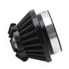 4 in 1   Filter 35mm 42mm 48mm 50mm Inner Diameter     Cleaner for Pit Bike   Bike Sport Utility Vehicle