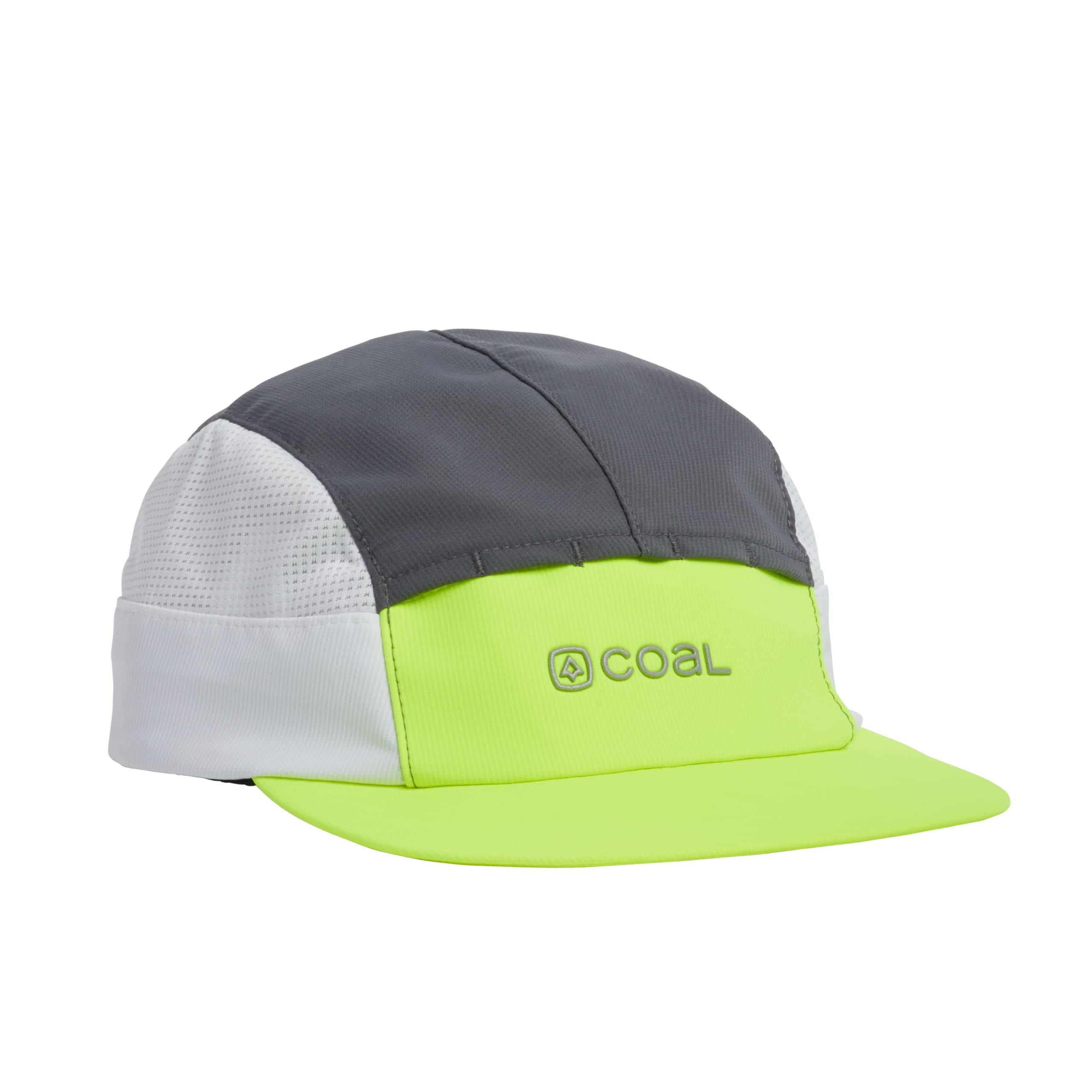 

Кепка Головной убор НЕОНОВО-ЖЕЛТЫЙ Бесплатный [Коул] (01450)