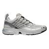 SALOMON ACS Pro Metal Silver Metallic Sneakers 472991