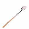 Long-Handle Field Catering Spatula