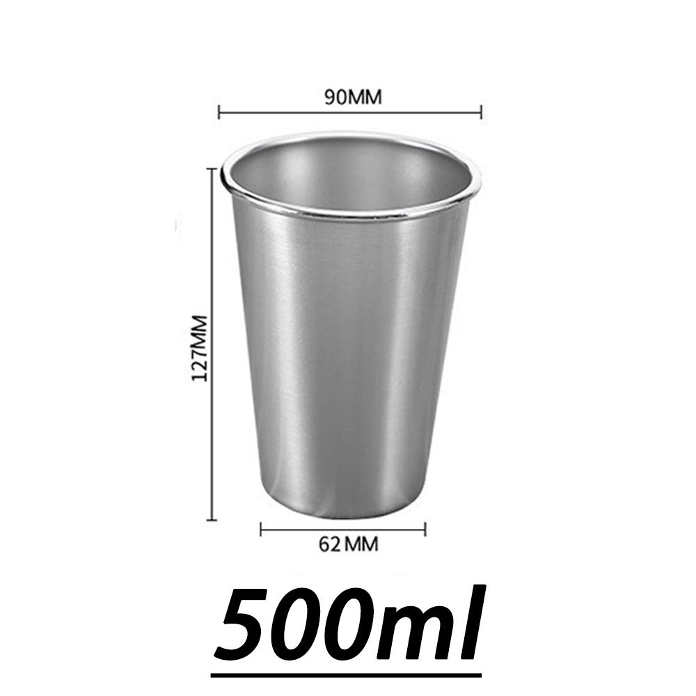 Outdoor Camping Cookware Set Aluminum Lightweight Equipment Outdoor Multi-person Picnic Easy To Carry and Equipped with Mesh Bag