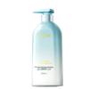 Vidal Sassoon Star Delight Soothing Shower Gel