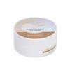 [beauadd] BONNYHILL Hydrogel Gold Eye Patch 90g (2061235)