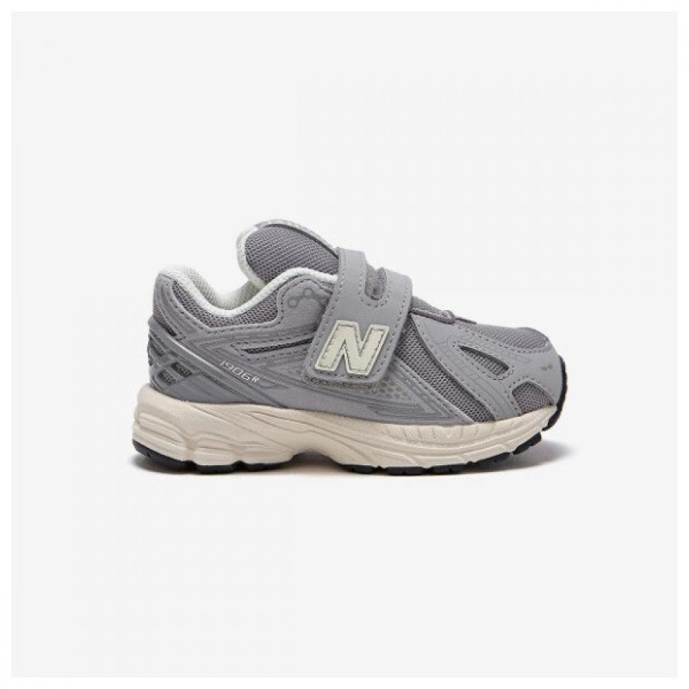 

New Balance Skies Iv1906ej Nkpmef414g Gray (15)Gray/130