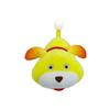 18-35cm Pikmin Plush Toys Doll Cute Pikmin Oatchi Dog Flower Bud Leaf Plush Soft Stuffed Animals Toys Gifts for Kids Children