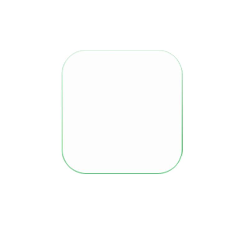 

Full Coverage Tempered Glass Camera Lens Film for Xiaomi Redmi Note 9 Pro Type A