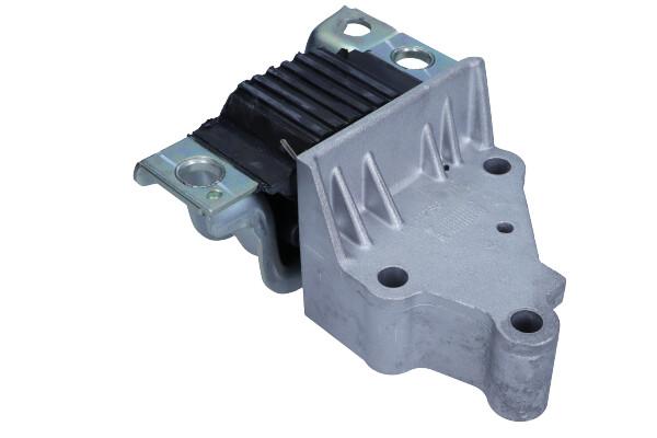 FEBI ENGINE MOUNT FIAT DUCATO 3.0D 06