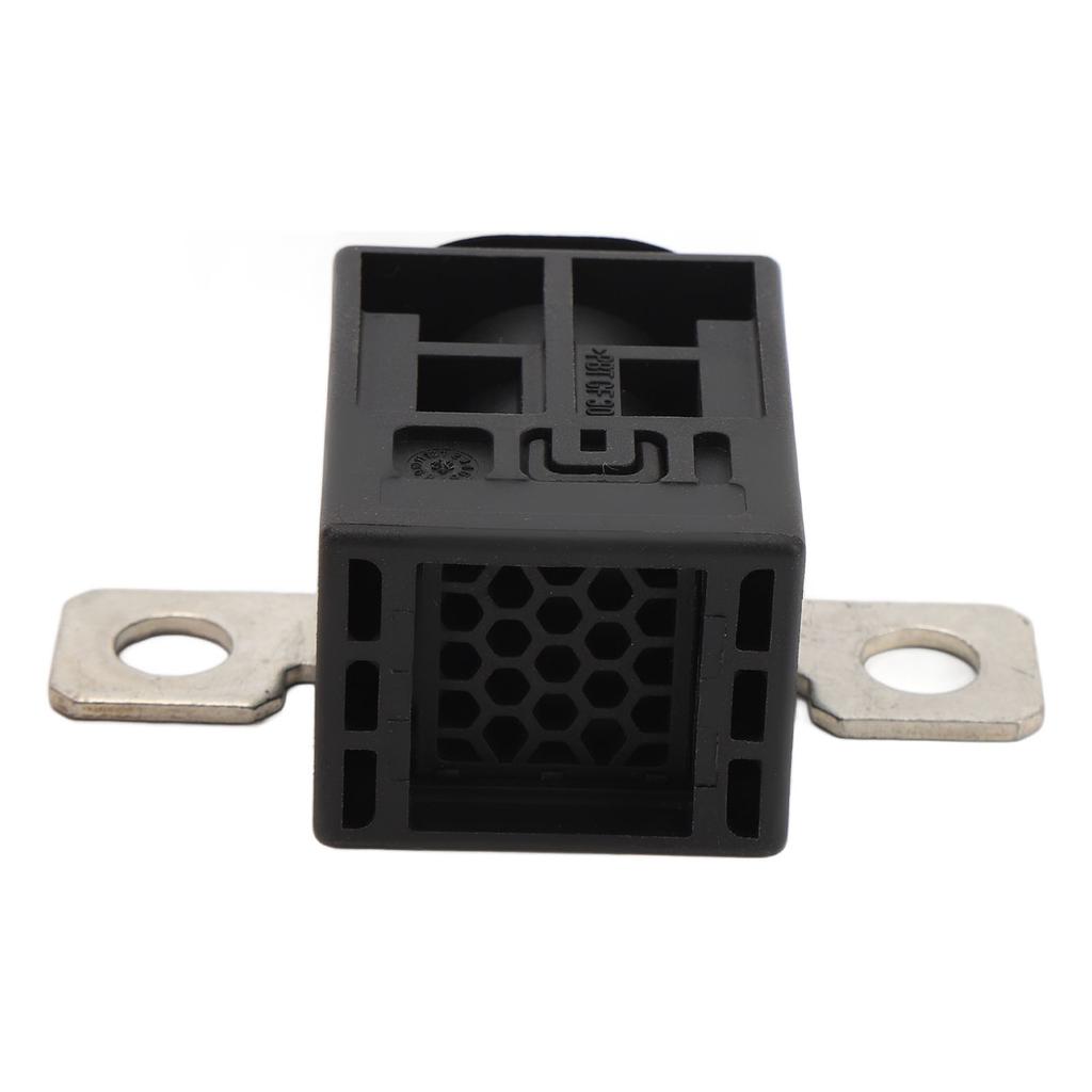 Battery Fuse Overload Protection Trip 4N0915519 Overload Protection Pyroswitch for S6 RS6 S7 RS7