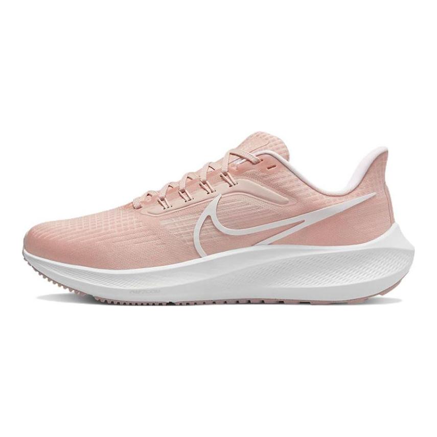 Nike Air Zoom Pegasus 39 'Pink Oxford Summit White' Women's Sneakers DH4072-601