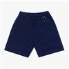 Kenzo Kotora Tiger Kids Shorts K61642 84n