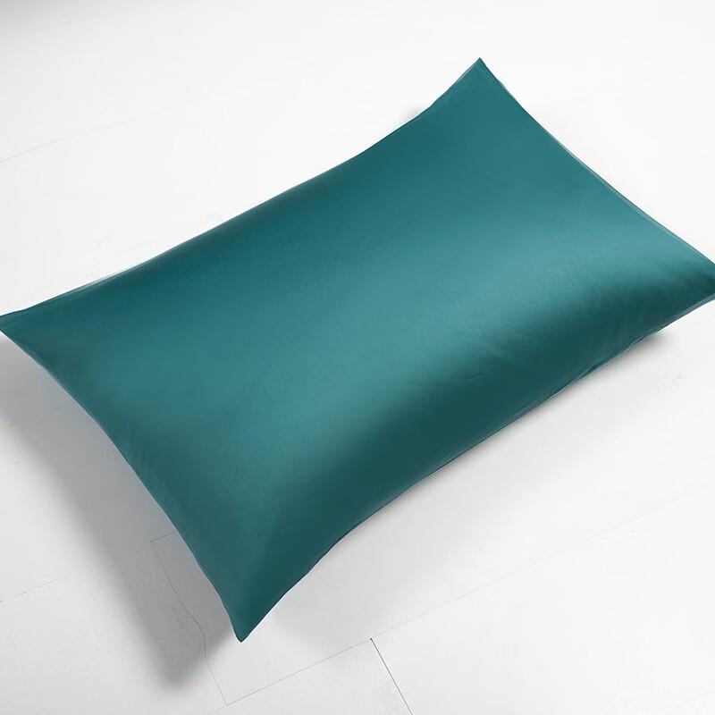 Jumeng 60s Long-Staple Cotton 4-Piece Bedding Set