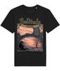 Tricou Solitude Aeturnus
