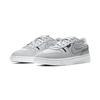 Nike Squash-Type 'Grey' GS CJ4119-002