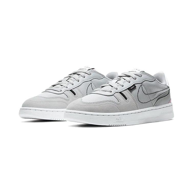 Nike Squash-Type 'Grey' GS CJ4119-002