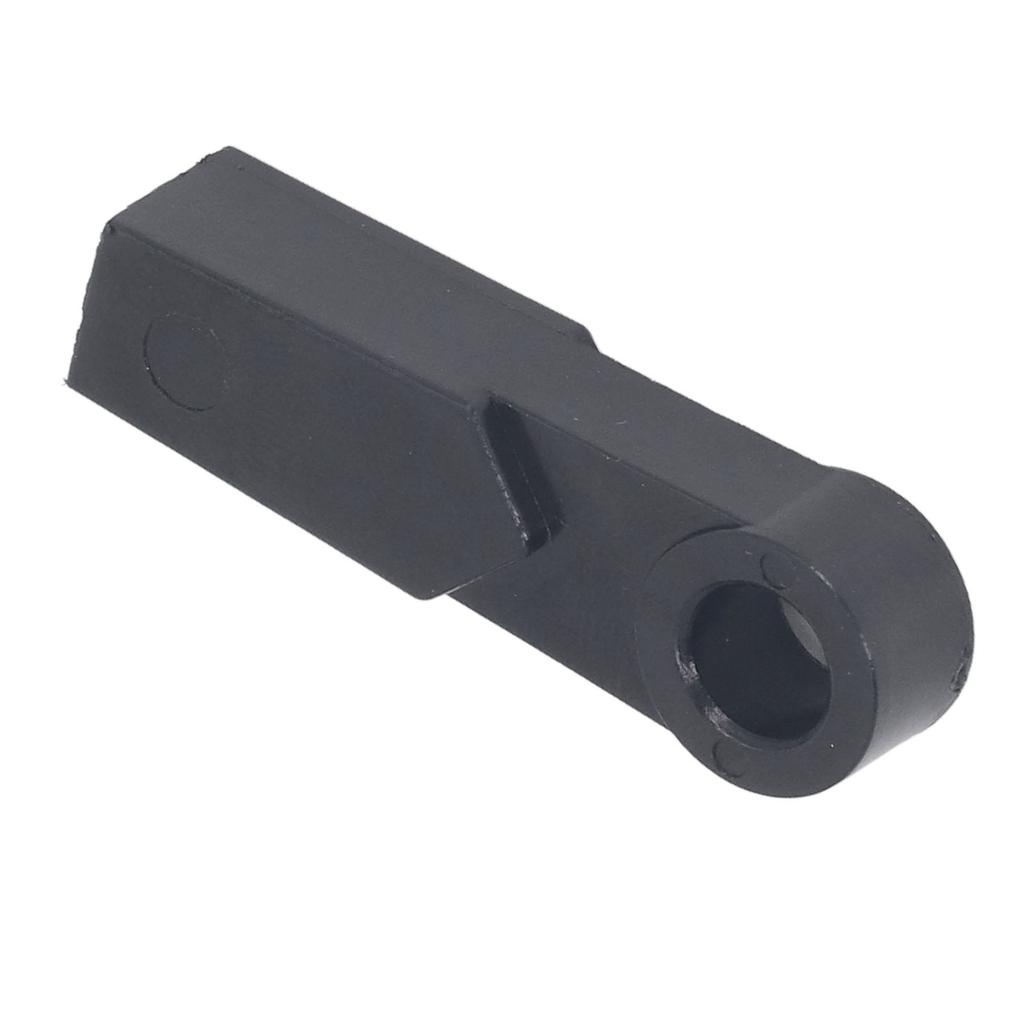 Remote Control Cable End Professional Outboard Remote Cable End for Outboard Motor Shift Throttle 663 48344 00 663 48344