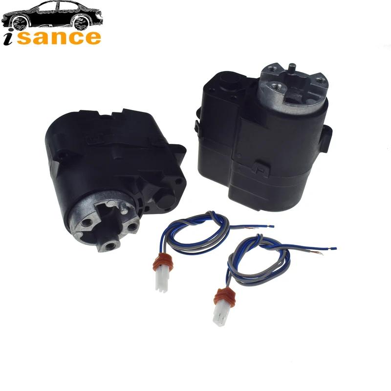 

Новый левый и правый привод складывания зеркала заднего вида для Toyota Prado Highlander Camry Corolla Reiz Crown Nissan Teana Left and Right