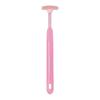 KAIJIRUSHI Tongue Cleaner Pink