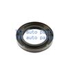 TKT Auto-onderdelen Voor 31256727 XC60 V70 V60 V50 Afdichtring aandrijfas
