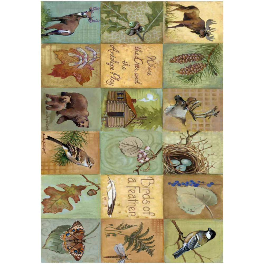 Nordic Moroccan Striped Theme Carpet Modern Geometric Rug for Living Room Bedroom Decor Kitchen Floor Mat Home Easter Gift