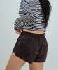 Shorts fendus VENDIS Pantalons de plage