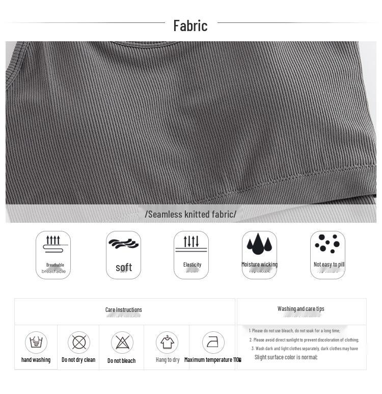 Women's Quick-Dry Yoga Vest with Fixed Chest Pad: Shockproof, Stylish Back, Ideal for Running & Fitness