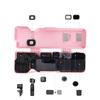 Protective Storage Box For Pocket 4,Storage Case for Pocket 4